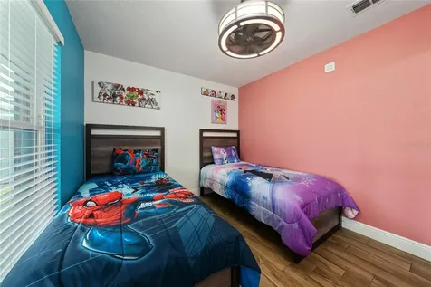 3254 Moccasin Drive Kissimmee FL 34746