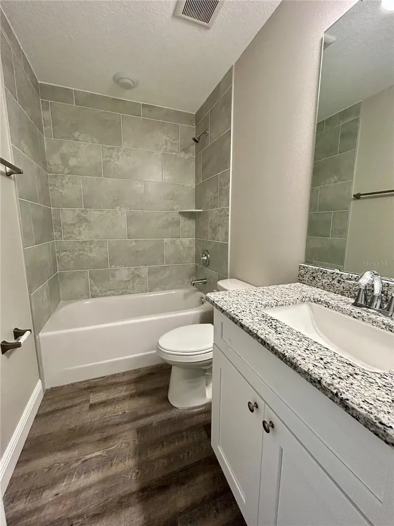 15637 SE 84th Terrace Summerfield FL 34491