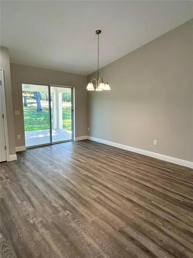 15637 SE 84th Terrace Summerfield FL 34491