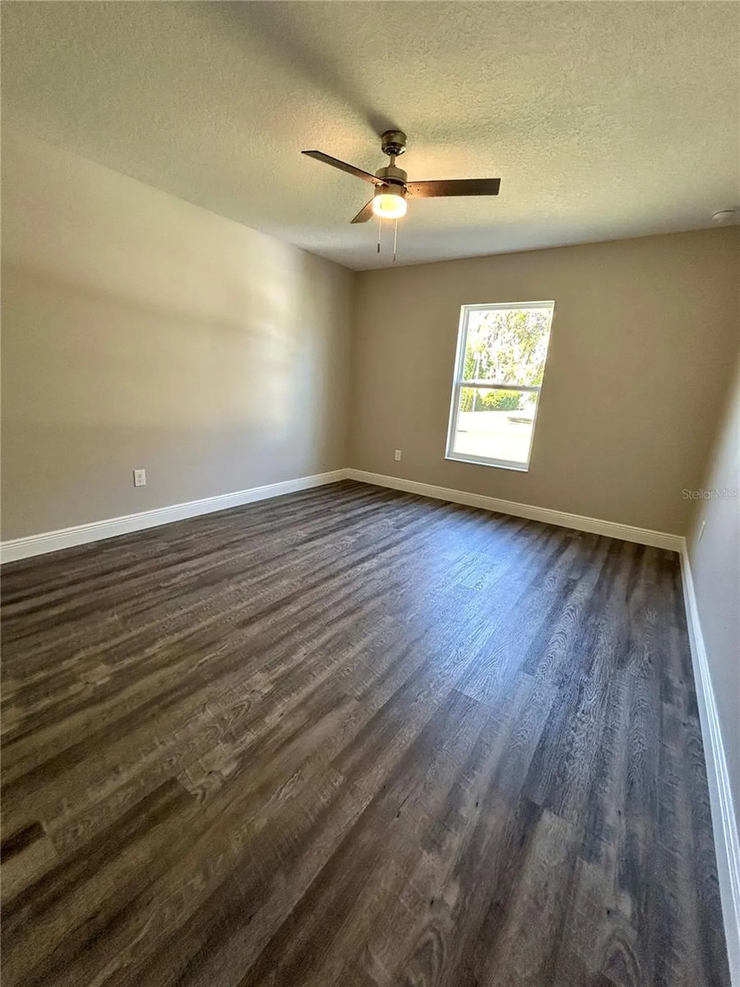 15637 SE 84th Terrace Summerfield FL 34491