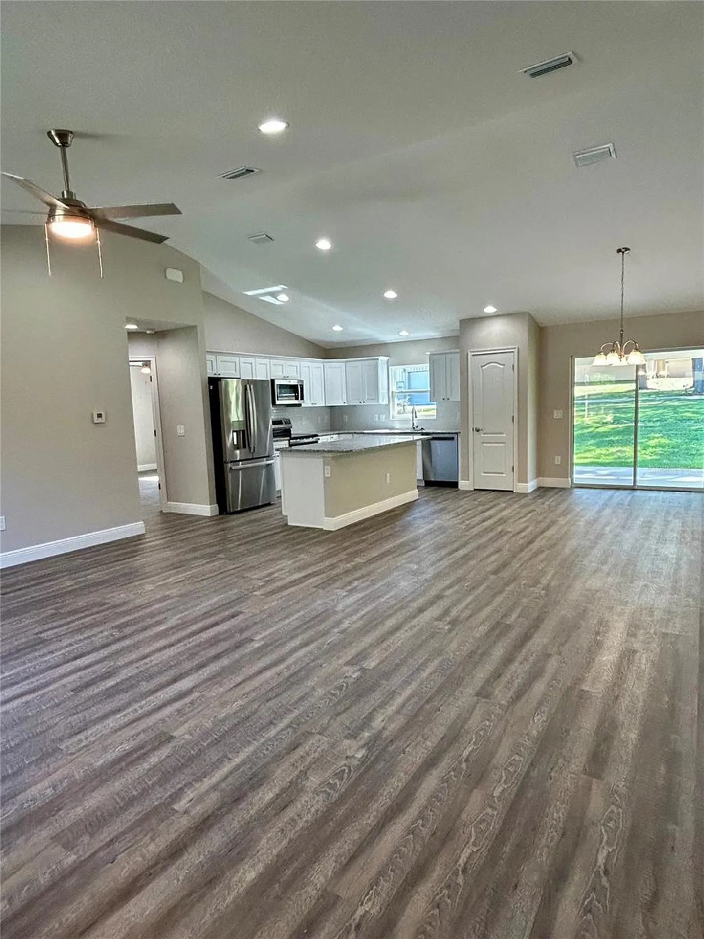 15637 SE 84th Terrace Summerfield FL 34491