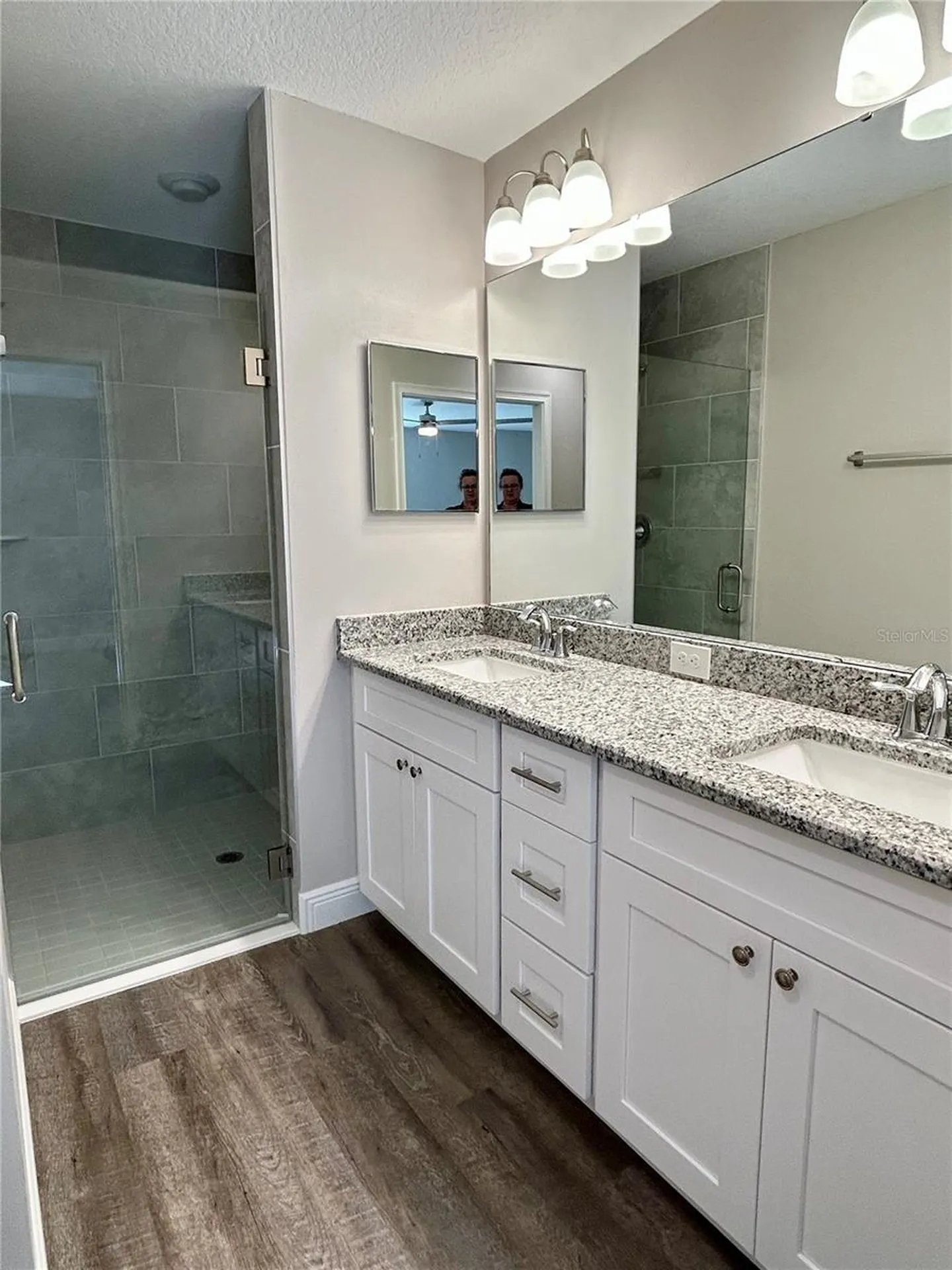 15637 SE 84th Terrace Summerfield FL 34491