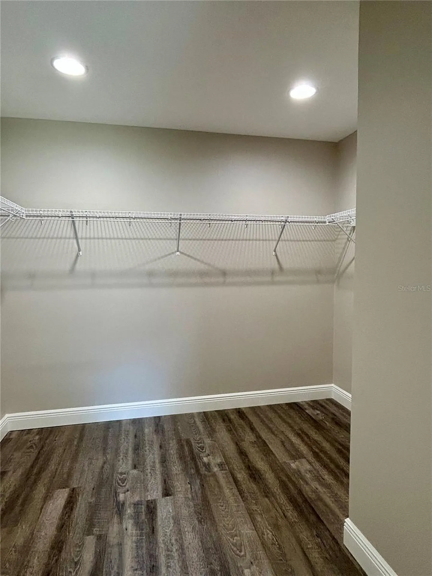 15637 SE 84th Terrace Summerfield FL 34491