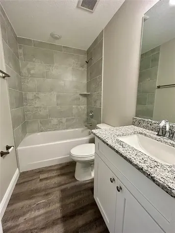 15637 SE 84th Terrace Summerfield FL 34491