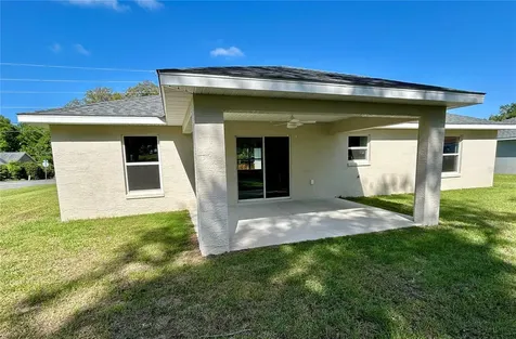 15637 SE 84th Terrace Summerfield FL 34491