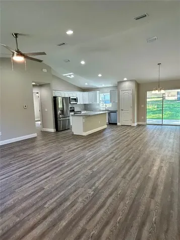 15637 SE 84th Terrace Summerfield FL 34491