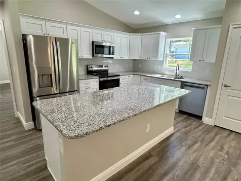 15637 SE 84th Terrace Summerfield FL 34491
