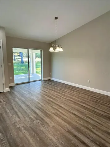 15637 SE 84th Terrace Summerfield FL 34491