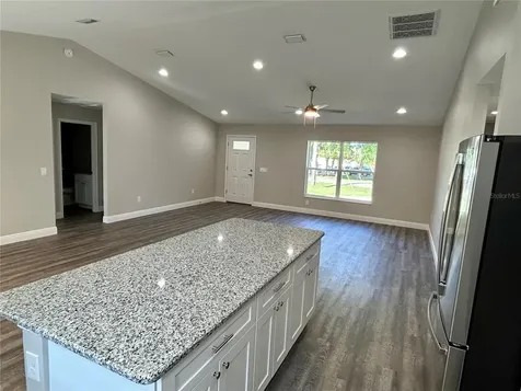 15637 SE 84th Terrace Summerfield FL 34491