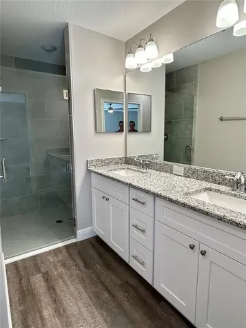 15637 SE 84th Terrace Summerfield FL 34491