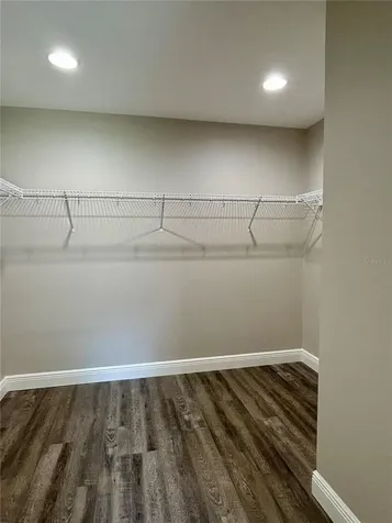 15637 SE 84th Terrace Summerfield FL 34491