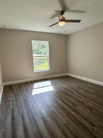 15637 SE 84th Terrace Summerfield FL 34491