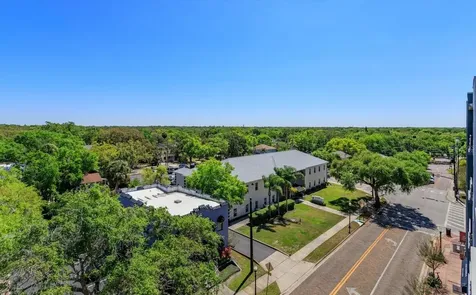 10 N Summerlin Avenue Orlando FL 32801