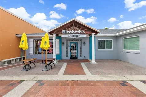 350 Corey Avenue St Pete Beach FL 33706