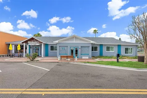 350 Corey Avenue St Pete Beach FL 33706