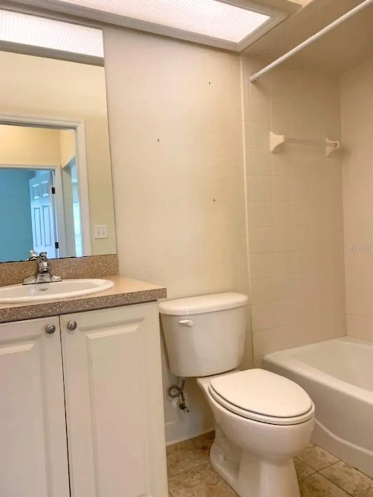 1707 Eagle Pond Drive Winter Haven FL 33884