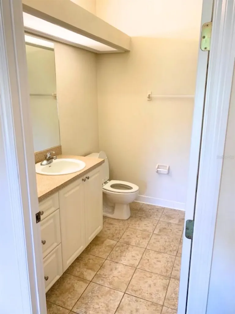 1707 Eagle Pond Drive Winter Haven FL 33884