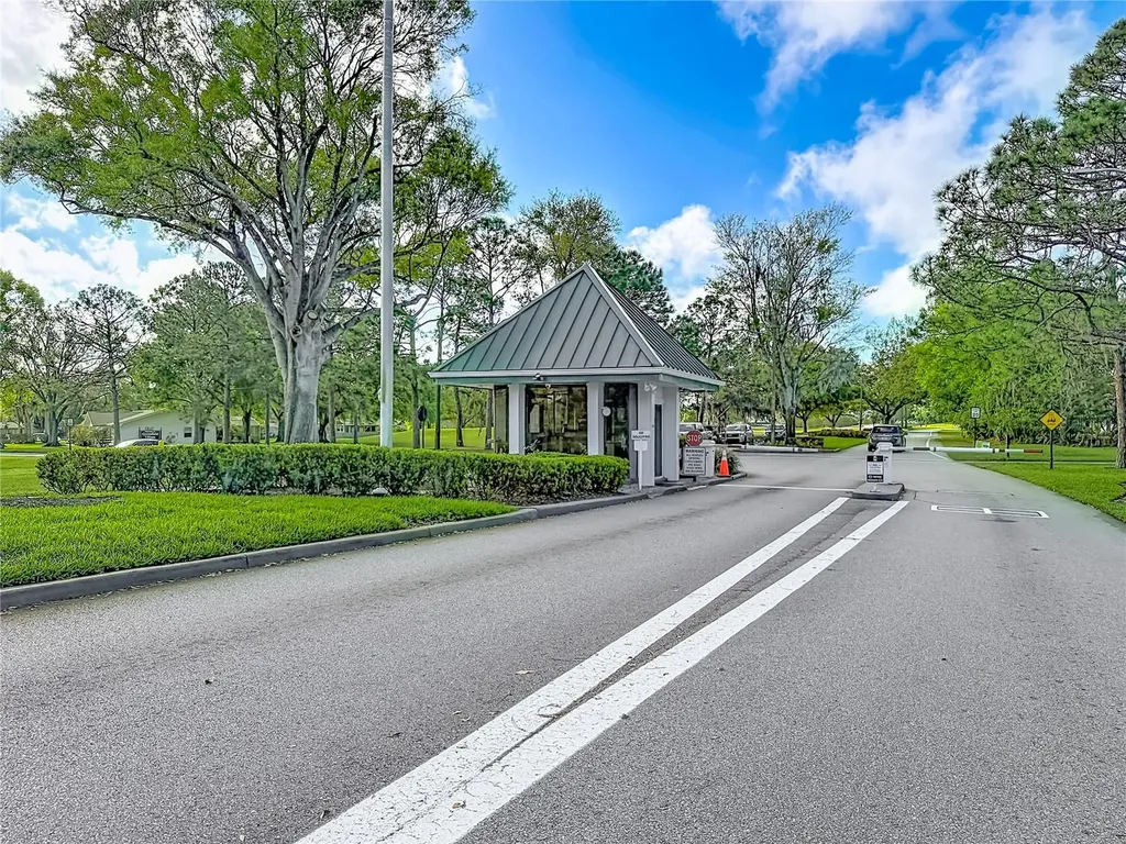 1707 Eagle Pond Drive Winter Haven FL 33884