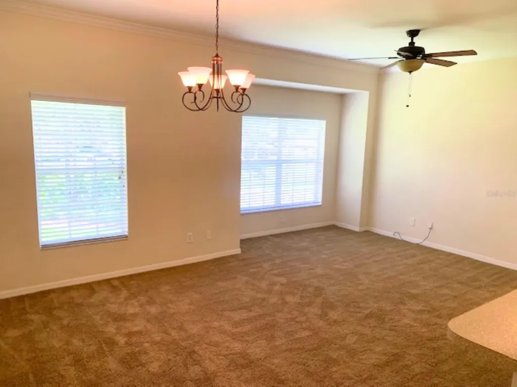 1707 Eagle Pond Drive Winter Haven FL 33884