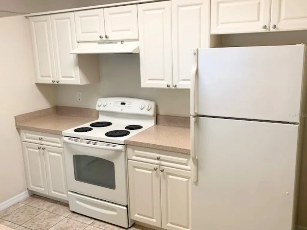 1707 Eagle Pond Drive Winter Haven FL 33884