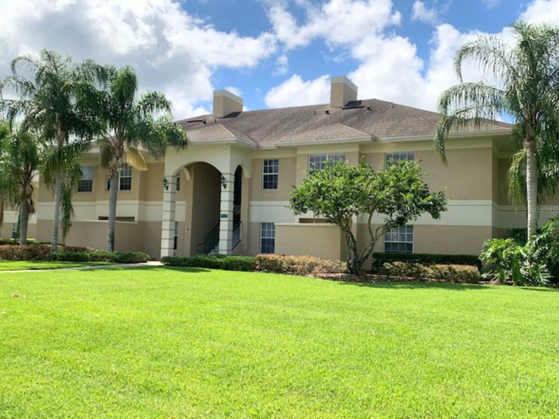 1707 Eagle Pond Drive Winter Haven FL 33884