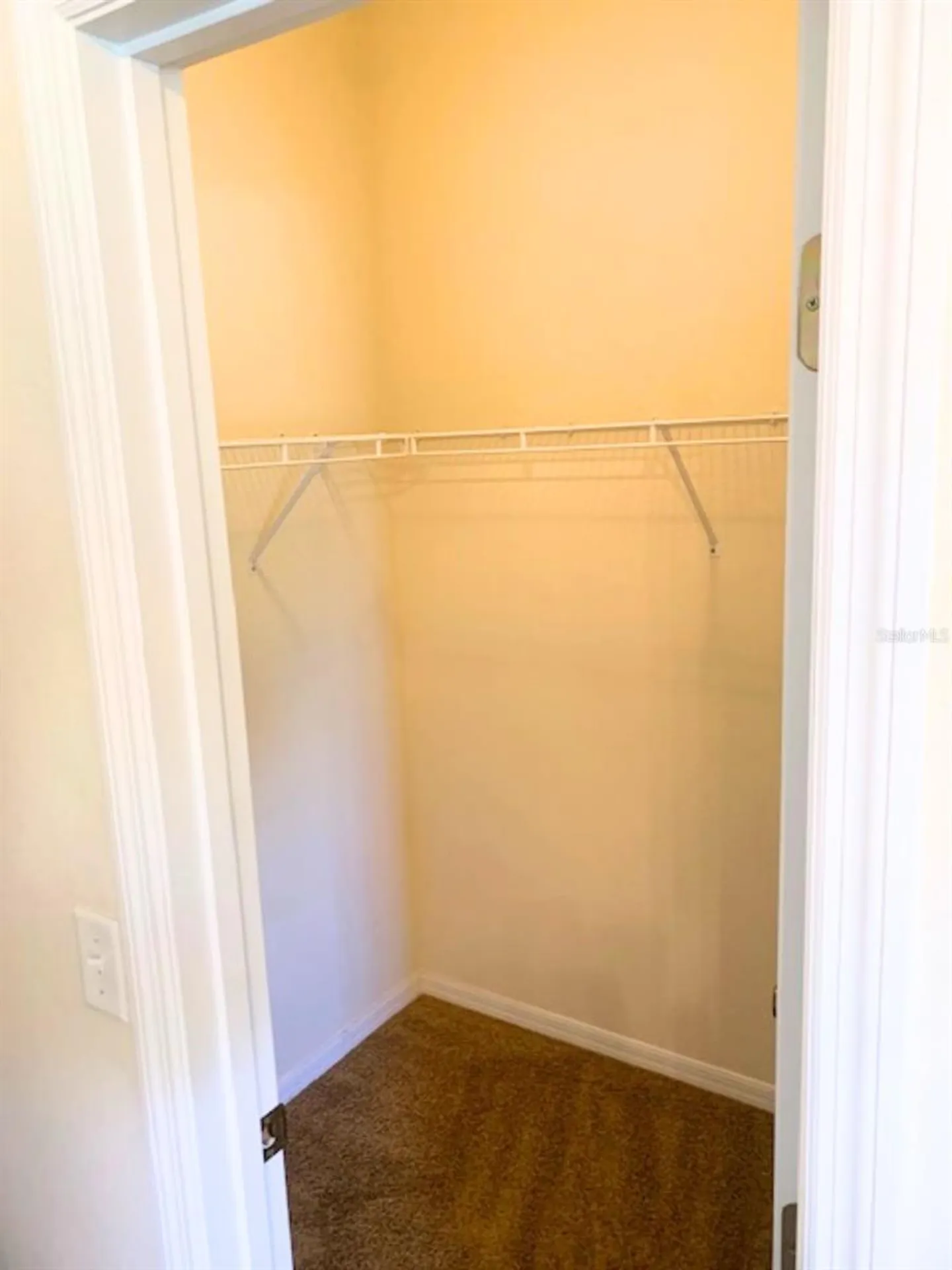 1707 Eagle Pond Drive Winter Haven FL 33884