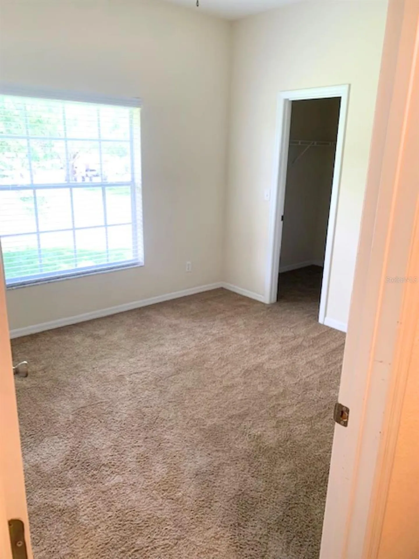 1707 Eagle Pond Drive Winter Haven FL 33884
