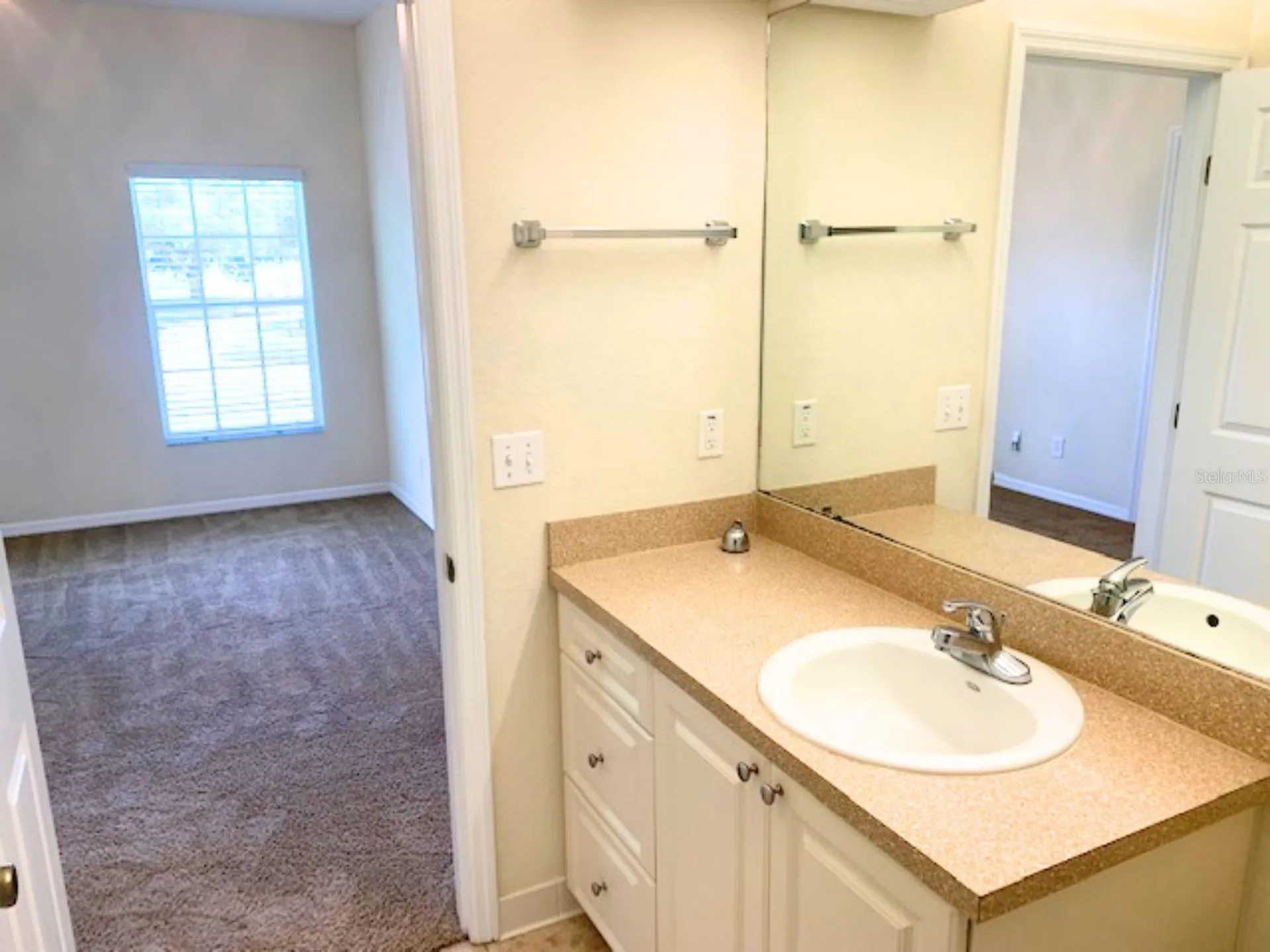 1707 Eagle Pond Drive Winter Haven FL 33884