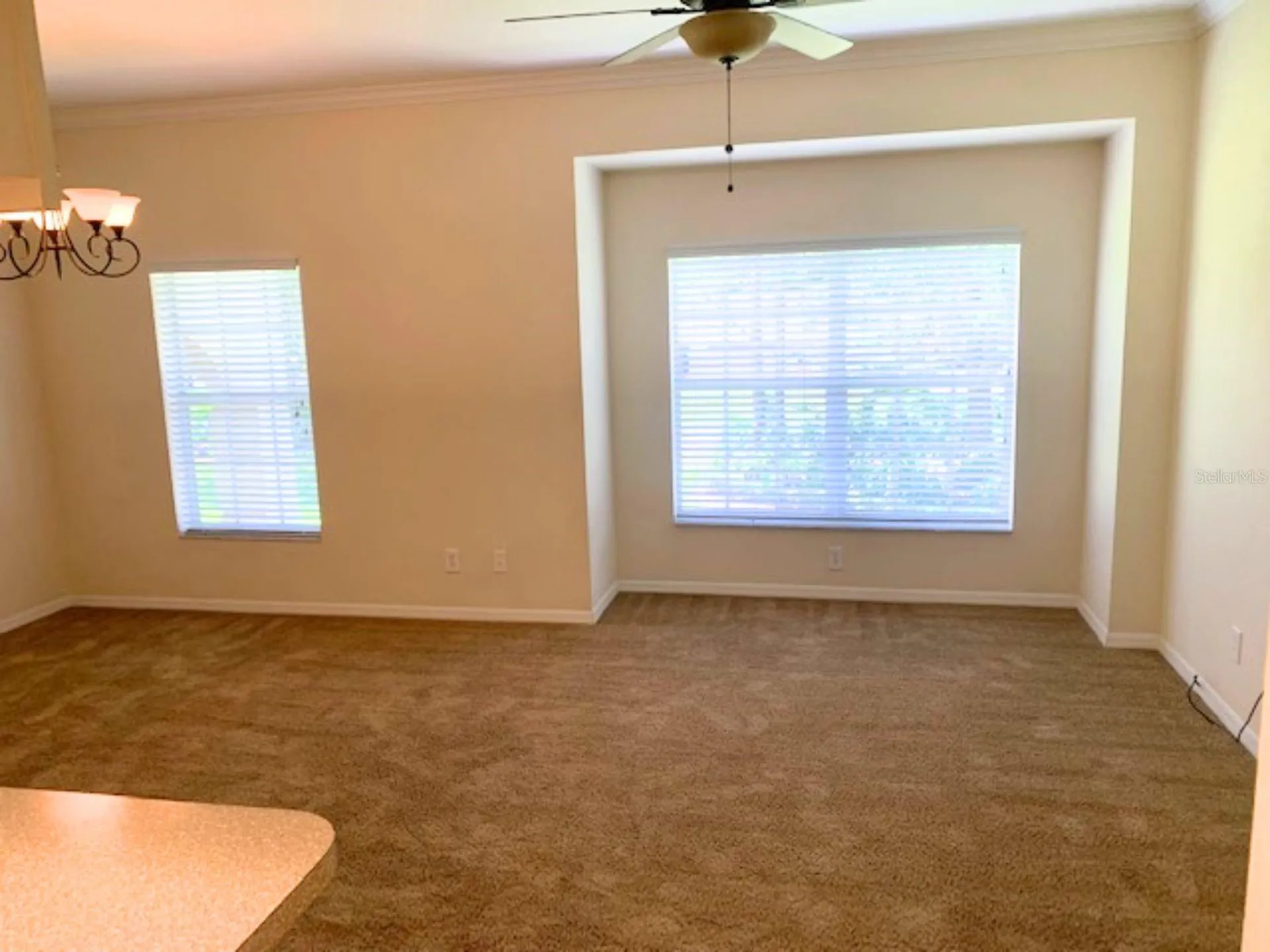 1707 Eagle Pond Drive Winter Haven FL 33884