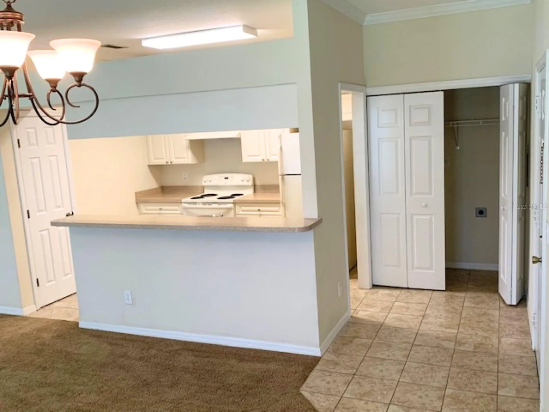 1707 Eagle Pond Drive Winter Haven FL 33884