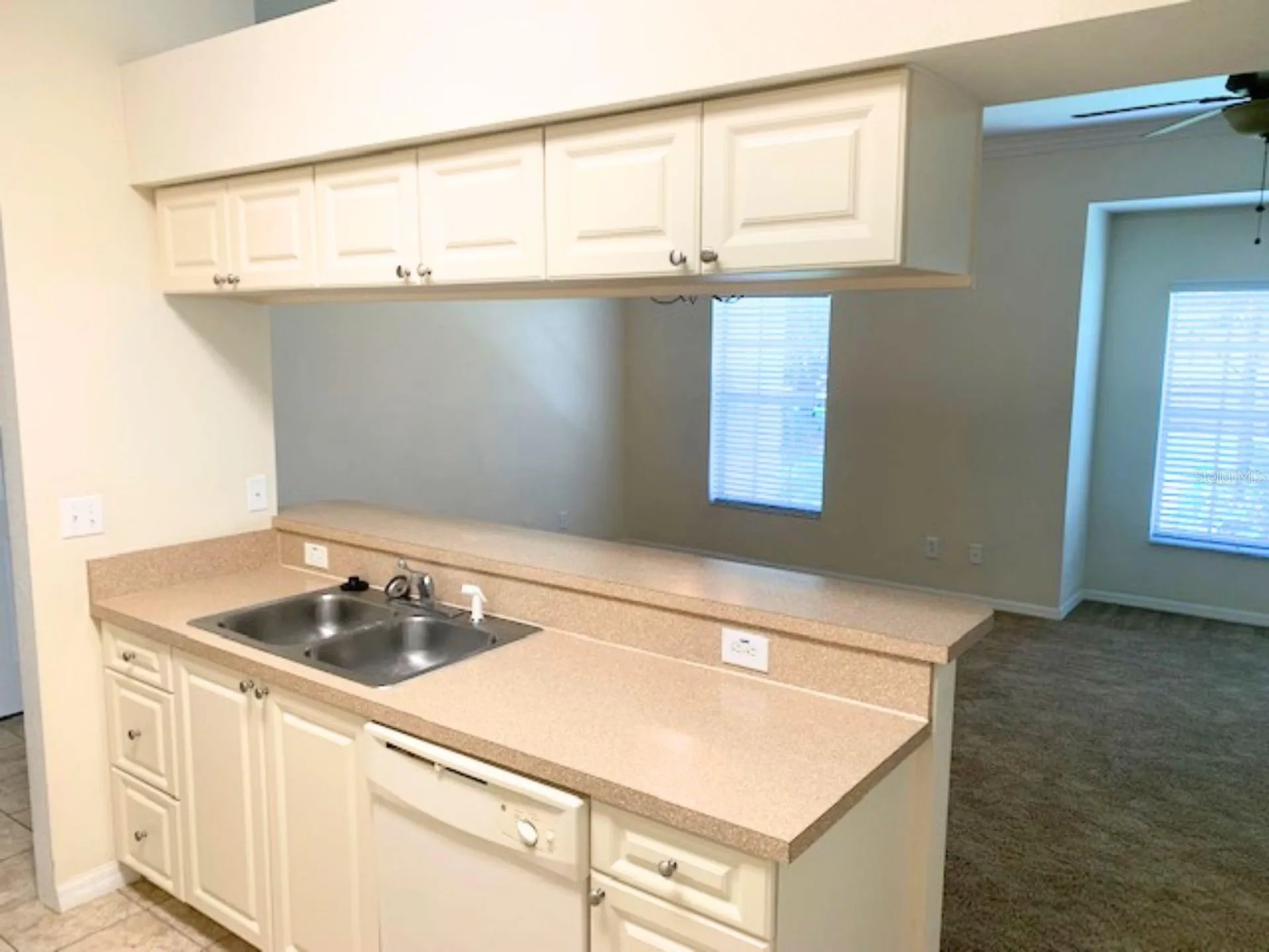 1707 Eagle Pond Drive Winter Haven FL 33884