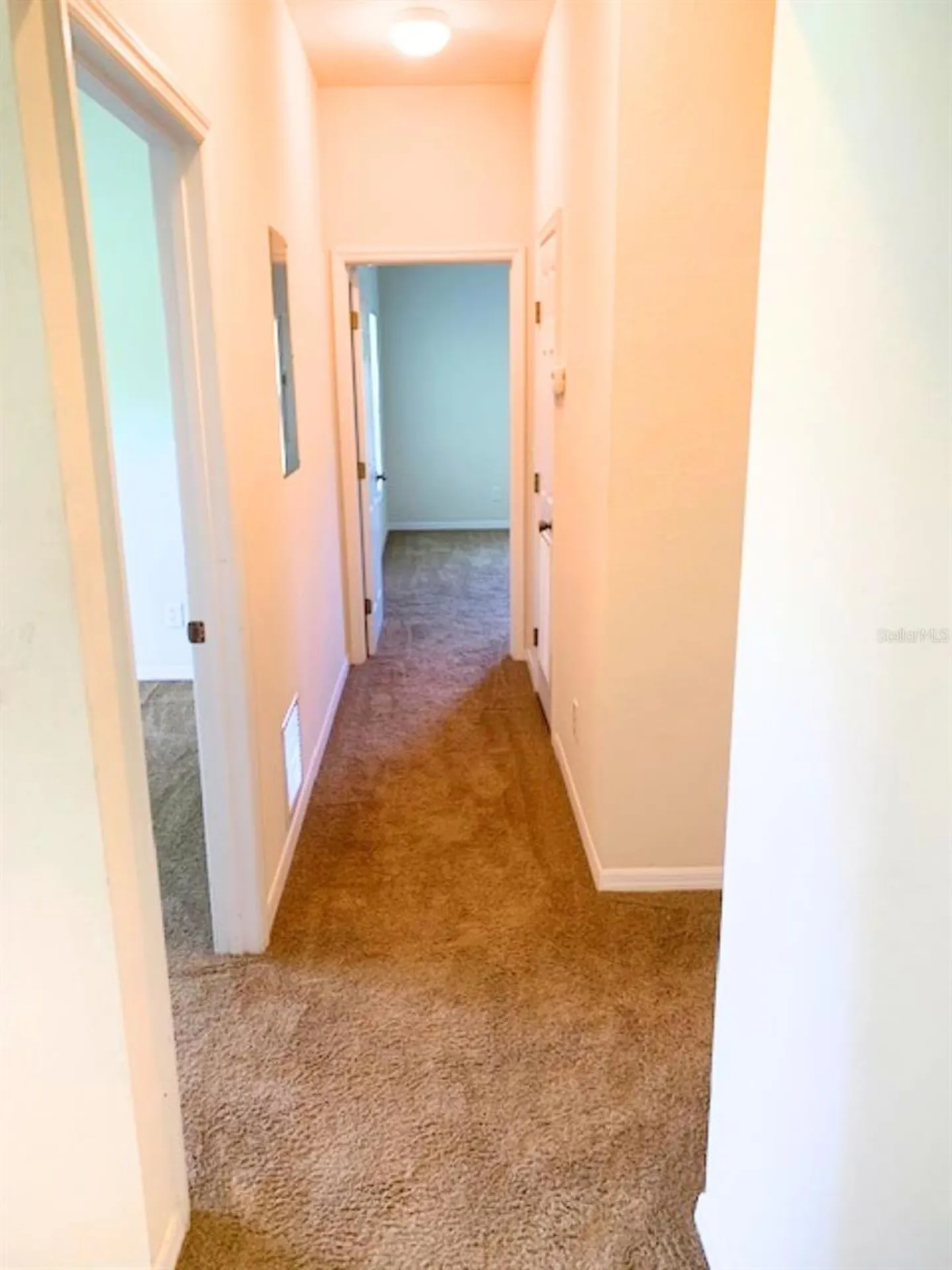 1707 Eagle Pond Drive Winter Haven FL 33884