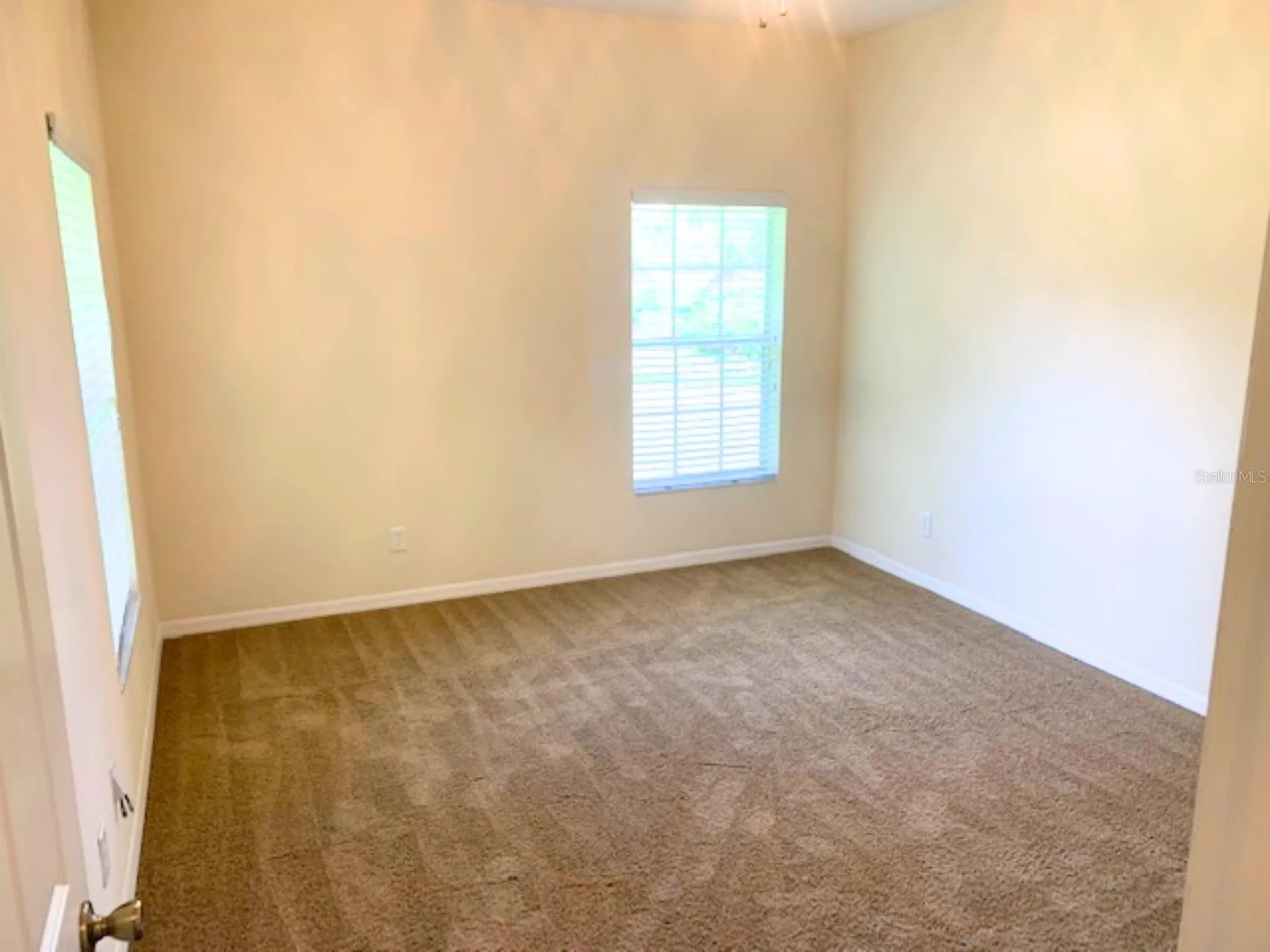 1707 Eagle Pond Drive Winter Haven FL 33884