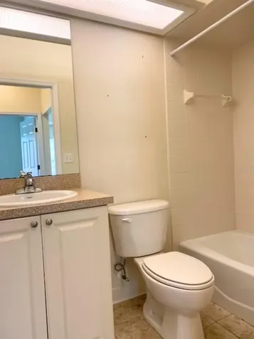1707 Eagle Pond Drive Winter Haven FL 33884