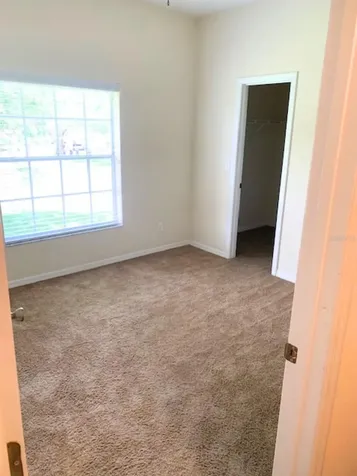 1707 Eagle Pond Drive Winter Haven FL 33884