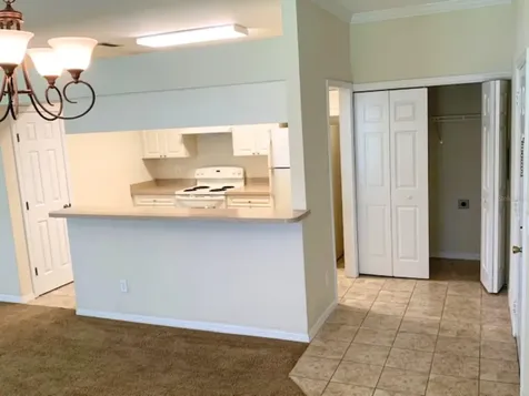 1707 Eagle Pond Drive Winter Haven FL 33884