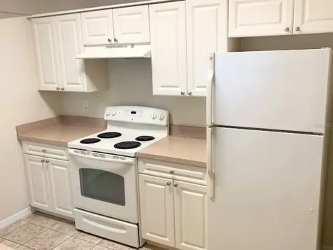 1707 Eagle Pond Drive Winter Haven FL 33884