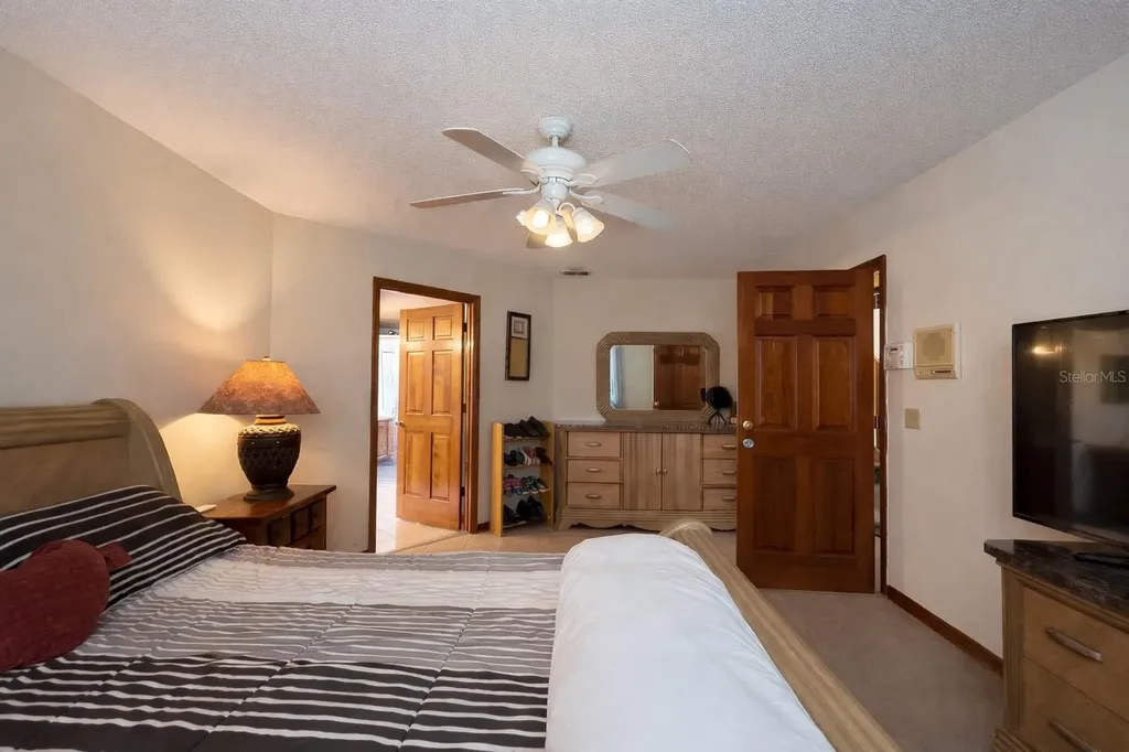 2627 Coventry Lane Ocoee FL 34761