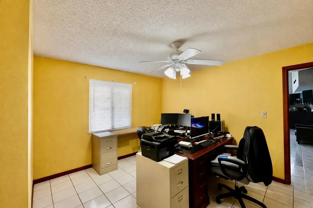 2627 Coventry Lane Ocoee FL 34761