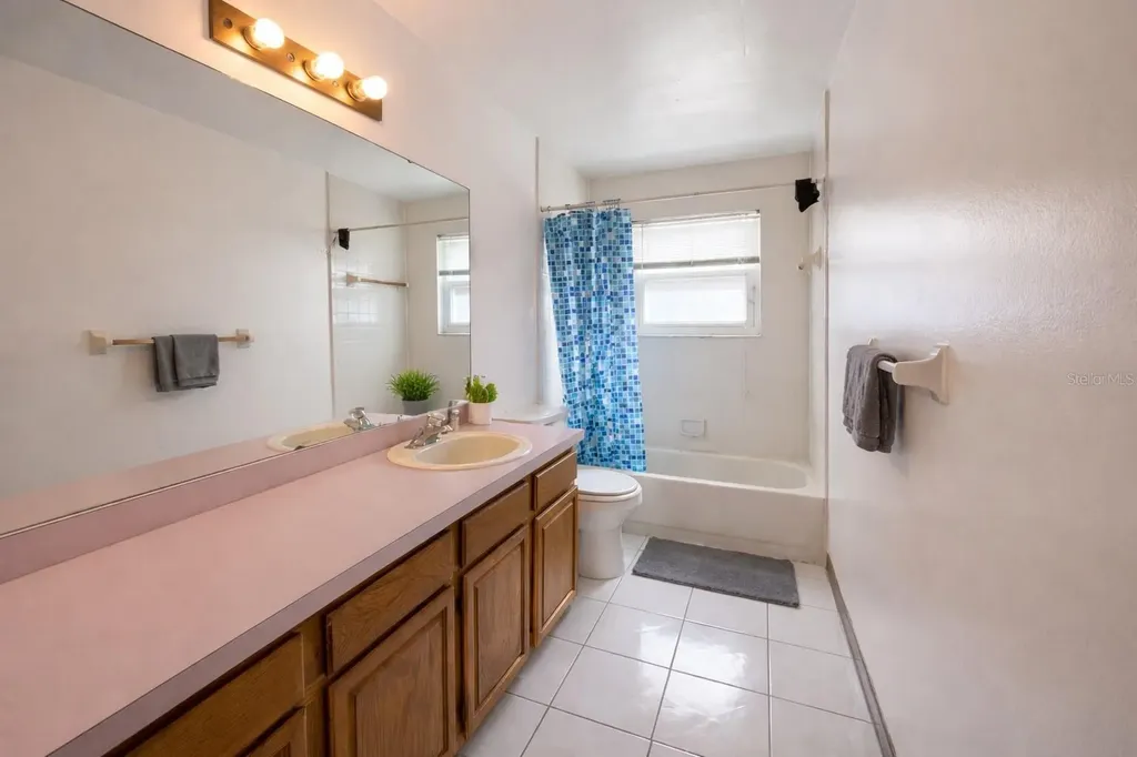 2627 Coventry Lane Ocoee FL 34761