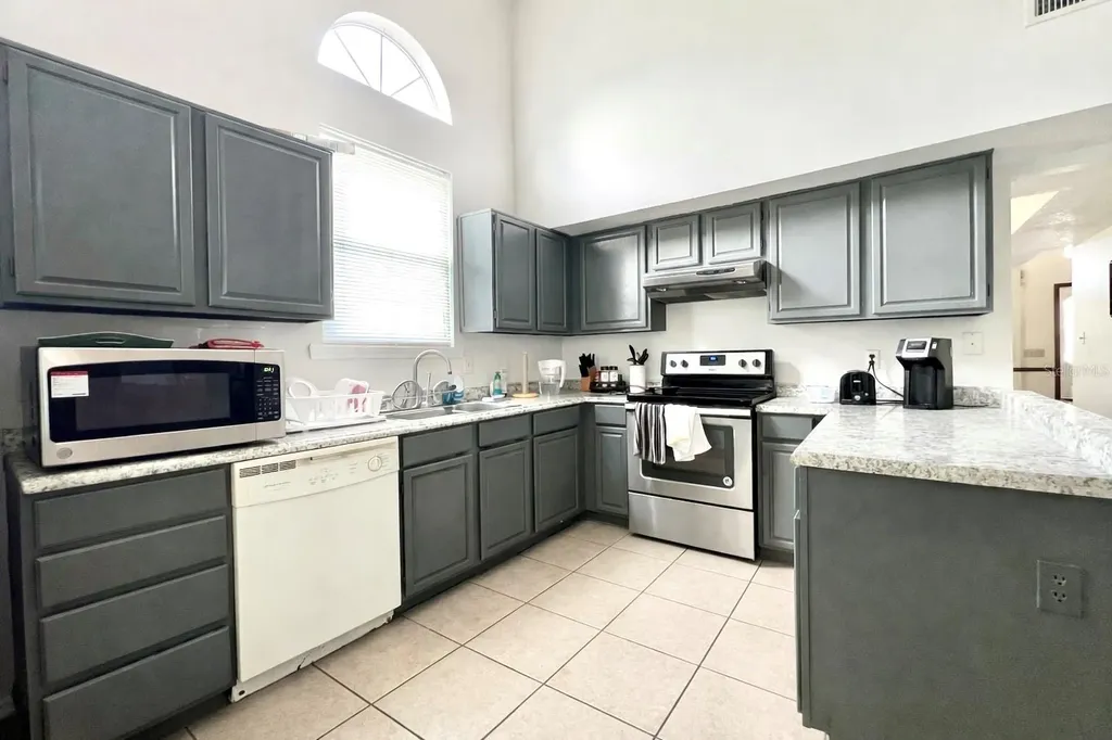 2627 Coventry Lane Ocoee FL 34761