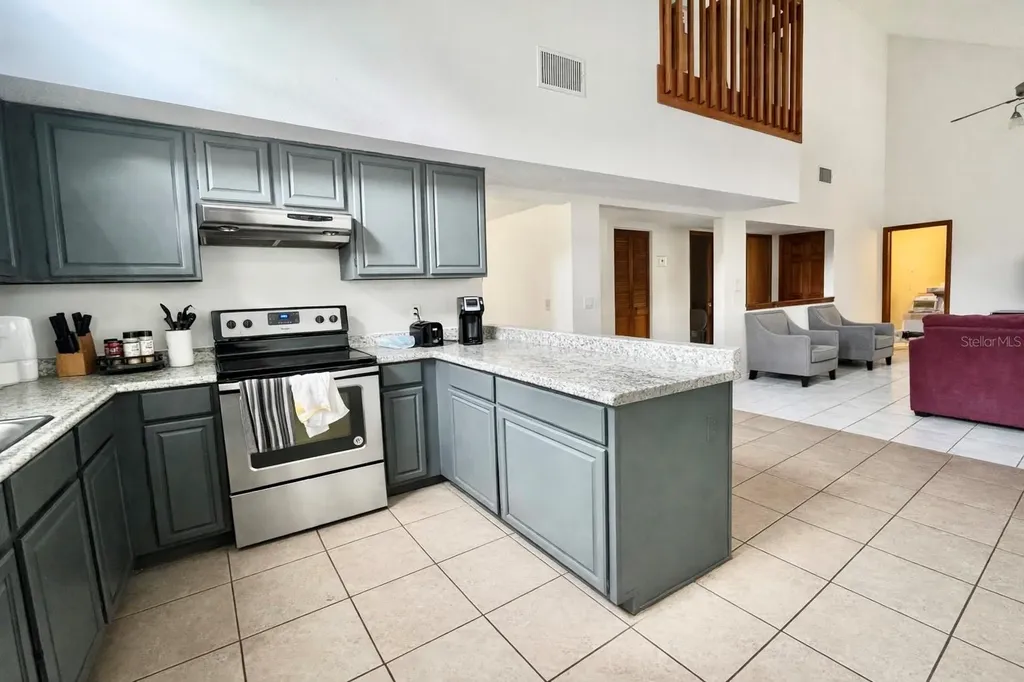 2627 Coventry Lane Ocoee FL 34761