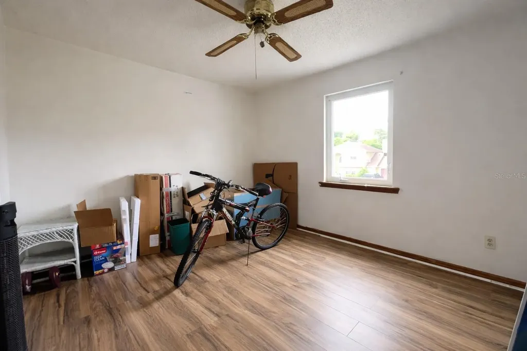 2627 Coventry Lane Ocoee FL 34761