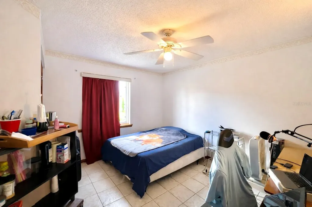 2627 Coventry Lane Ocoee FL 34761