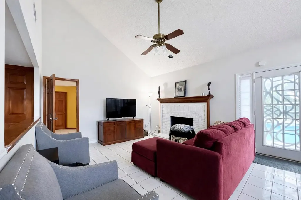 2627 Coventry Lane Ocoee FL 34761