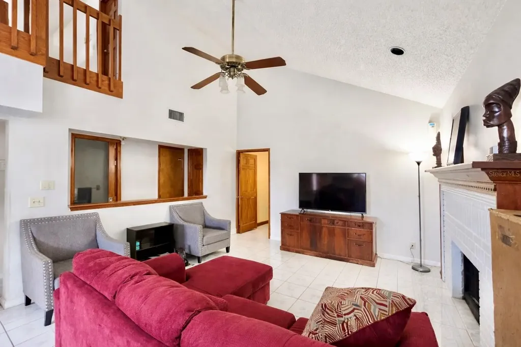 2627 Coventry Lane Ocoee FL 34761