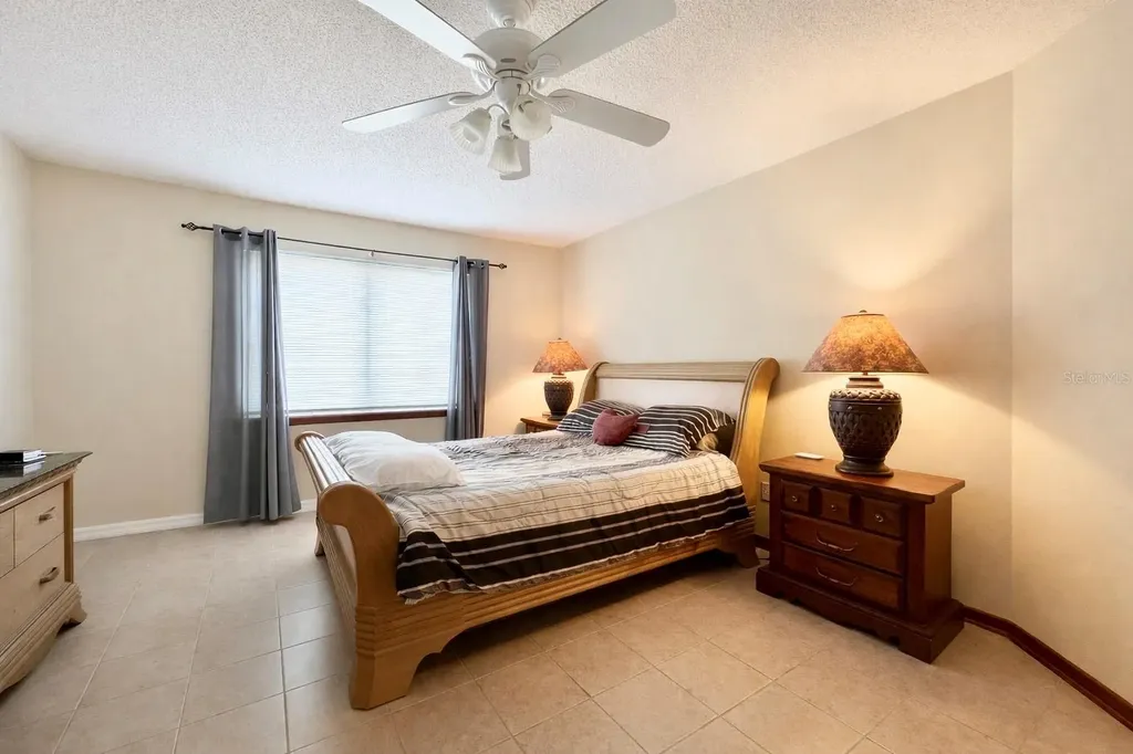 2627 Coventry Lane Ocoee FL 34761