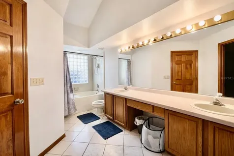 2627 Coventry Lane Ocoee FL 34761