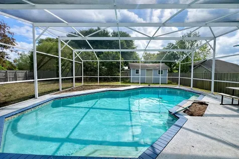2627 Coventry Lane Ocoee FL 34761