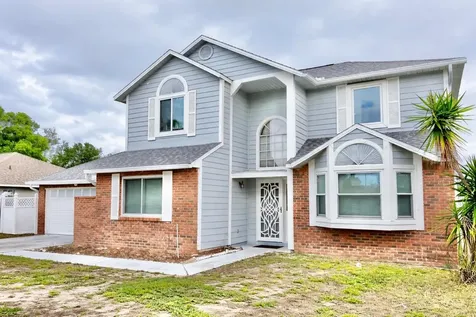 2627 Coventry Lane Ocoee FL 34761